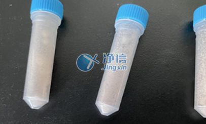 高通量組織研磨儀能否完成研磨八爪魚做同位素分析實驗操作？