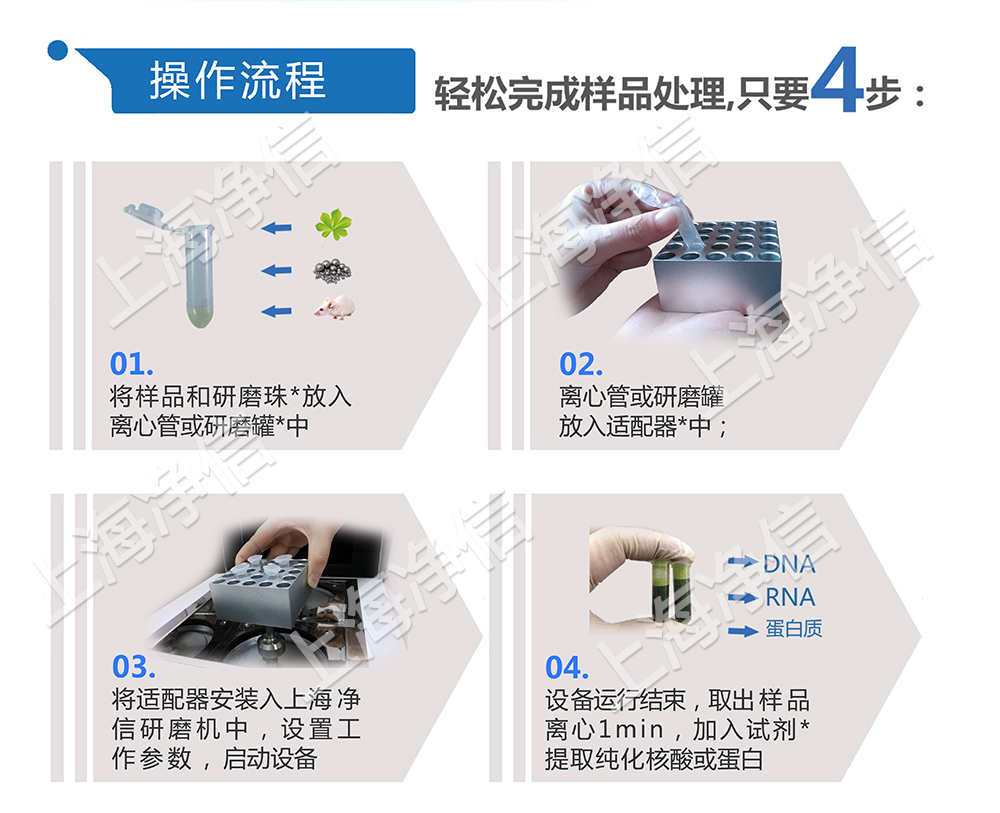 上海凈信組織研磨機(jī)助理中國(guó)海關(guān)抗擊非洲豬瘟?。?！
