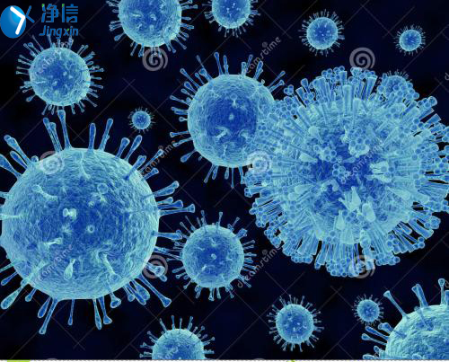 組織研磨儀研磨過程會產生熱量,是否會破壞細胞結構